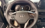 vehicle image #47