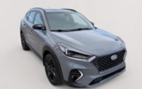 vehicle image #12