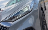 vehicle image #14
