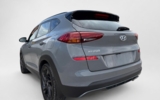 vehicle image #17