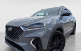 vehicle image #1