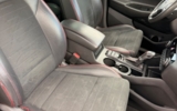 vehicle image #33