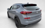 vehicle image #16