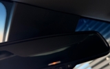 vehicle image #48