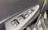 vehicle image #36