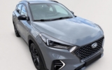 vehicle image #13