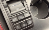 vehicle image #39