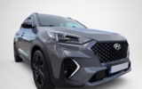 vehicle image #11