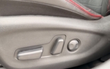 vehicle image #37