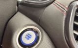 vehicle image #41
