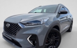 vehicle image #3