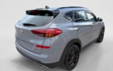 vehicle image #19