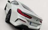 vehicle image #10