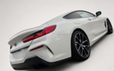 vehicle image #15