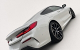 vehicle image #14