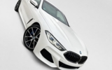 vehicle image #6