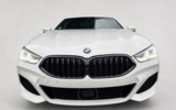vehicle image #4