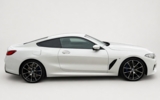 vehicle image #16