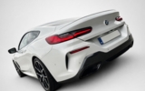 vehicle image #11