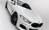 vehicle image #42