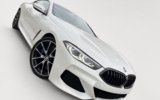 vehicle image #7