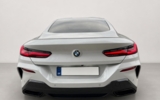 vehicle image #12