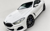vehicle image #1