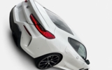 vehicle image #13