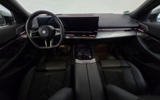 vehicle image #7