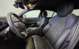 vehicle image #5