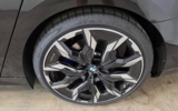 vehicle image #4