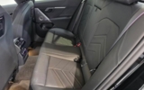 vehicle image #10