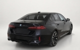 vehicle image #3