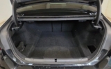 vehicle image #11