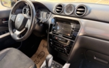 vehicle image #28