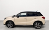 vehicle image #11