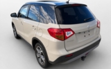 vehicle image #12