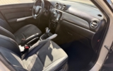 vehicle image #27