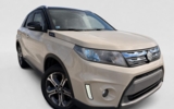 vehicle image #9