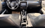 vehicle image #29