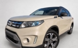 vehicle image #3