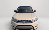 vehicle image #6