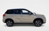 vehicle image #18