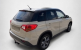 vehicle image #15