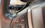 vehicle image #33