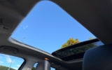 vehicle image #45