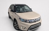 vehicle image #7