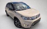 vehicle image #8