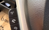 vehicle image #36