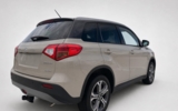 vehicle image #16